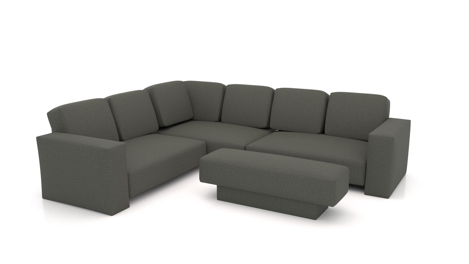 funkcionalna-modularna-kutna-sjedeca-garnitura-choice-5 HM-98