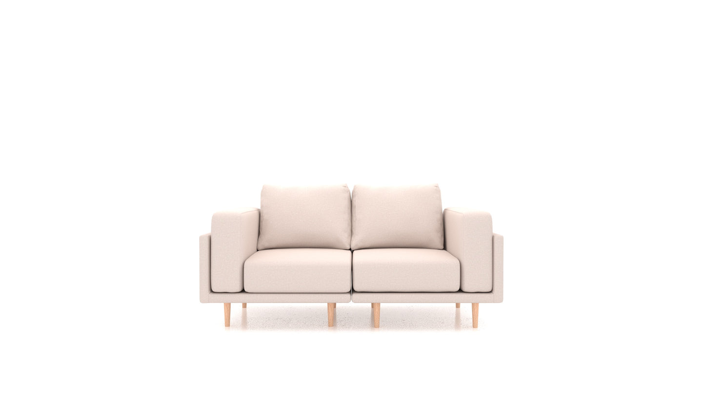 manji-modularni-dvosjed-s-lezajem-clooods-2s-1 HG-04