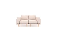 Hygge / HG-04: Natur / Uklonjive navlake