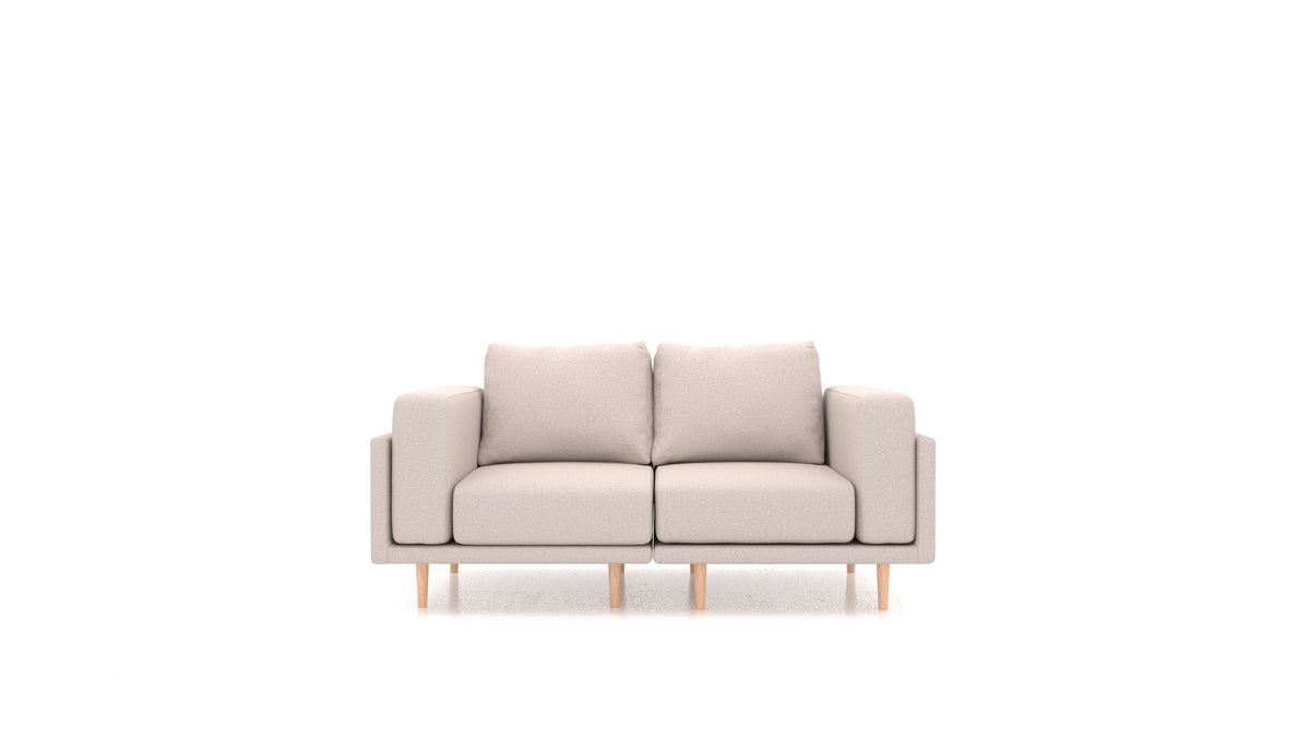 manji-modularni-dvosjed-s-lezajem-clooods-2s-1 HG-08