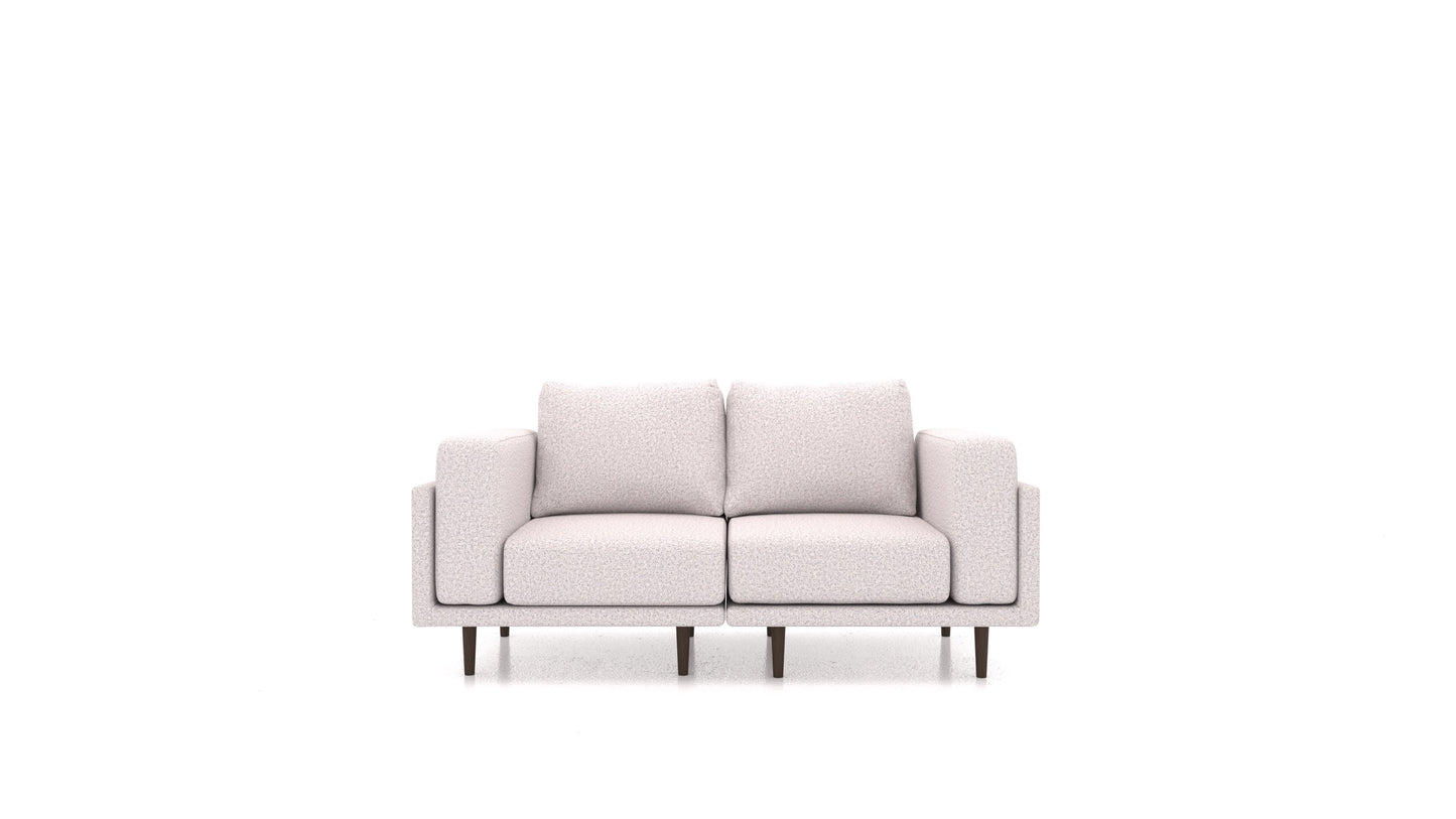 manji-modularni-dvosjed-s-lezajem-clooods-2s-1 HG-09