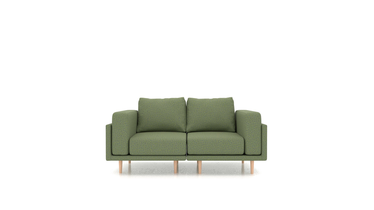 manji-modularni-dvosjed-s-lezajem-clooods-2s-1 HG-34