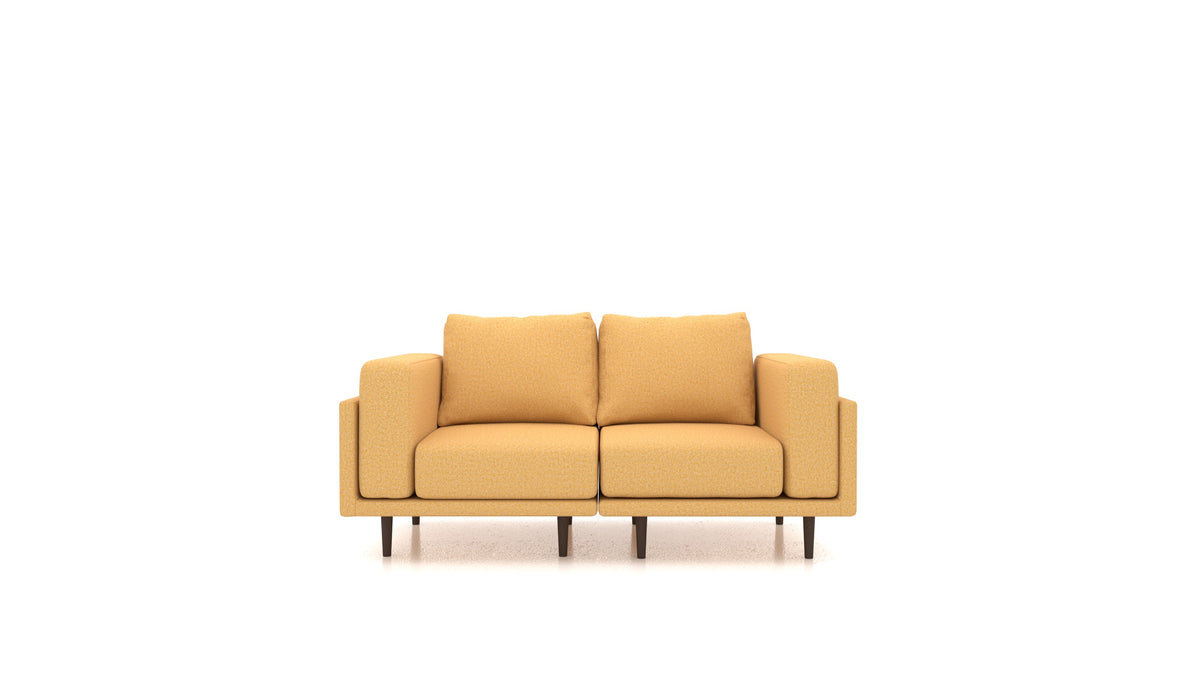 manji-modularni-dvosjed-s-lezajem-clooods-2s-1 HG-53