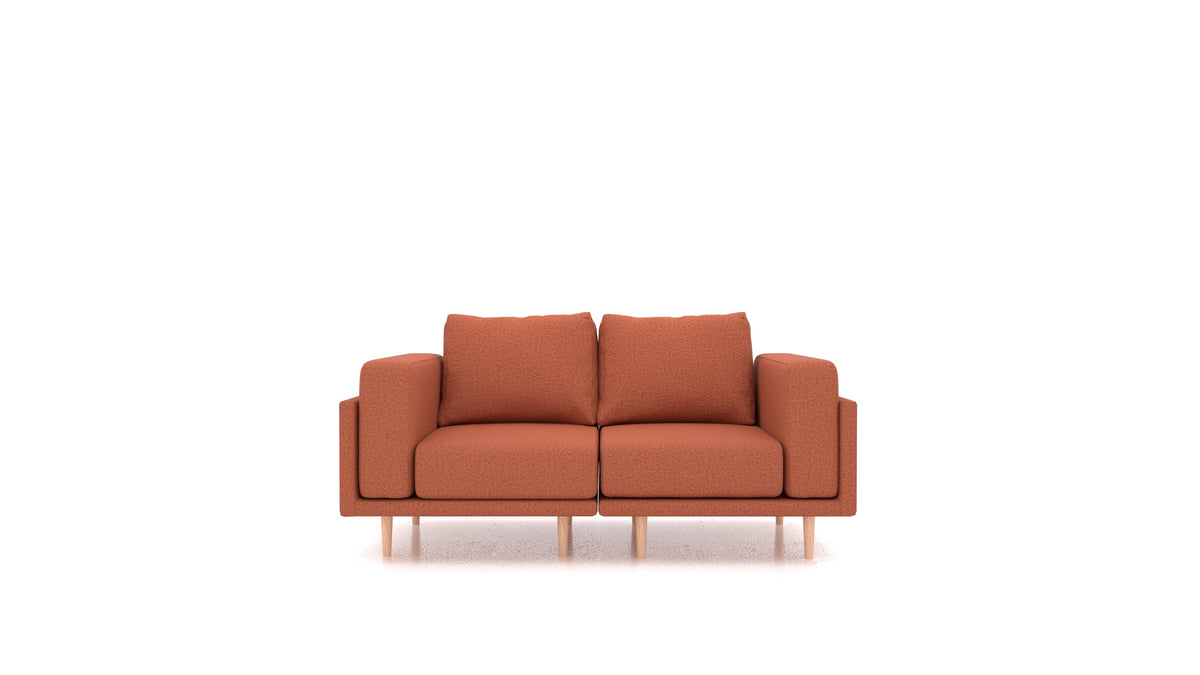 manji-modularni-dvosjed-s-lezajem-clooods-2s-1 HG-56