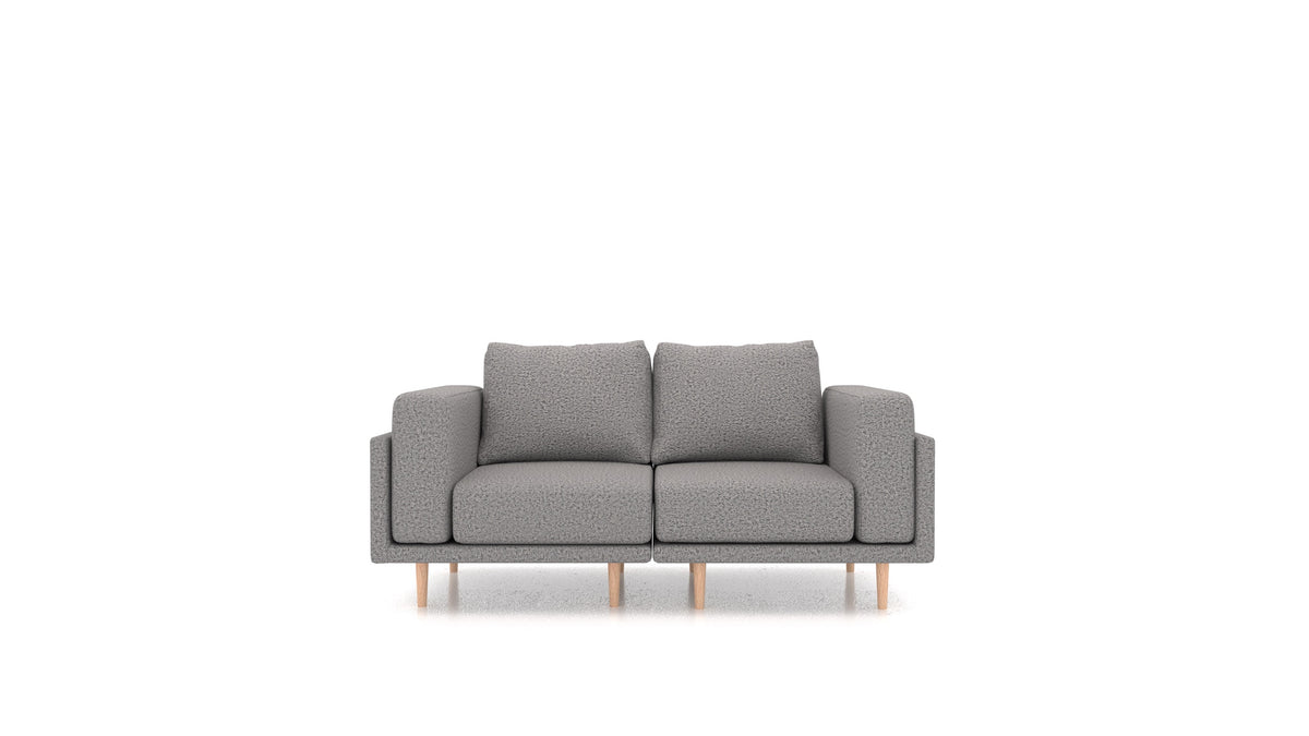 manji-modularni-dvosjed-s-lezajem-clooods-2s-1 HG-92