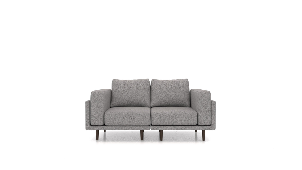 manji-modularni-dvosjed-s-lezajem-clooods-2s-1 HG-92
