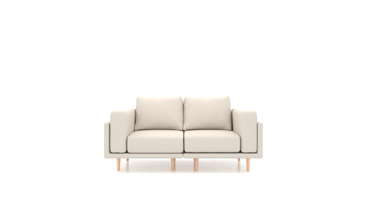 manji-modularni-dvosjed-s-lezajem-clooods-2s-1 HM-03