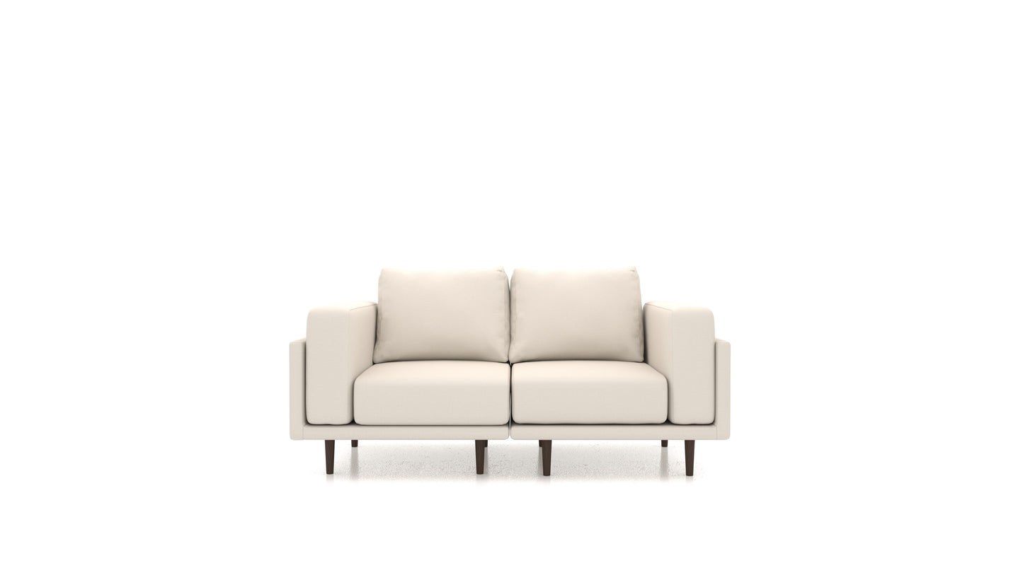 manji-modularni-dvosjed-s-lezajem-clooods-2s-1 HM-03