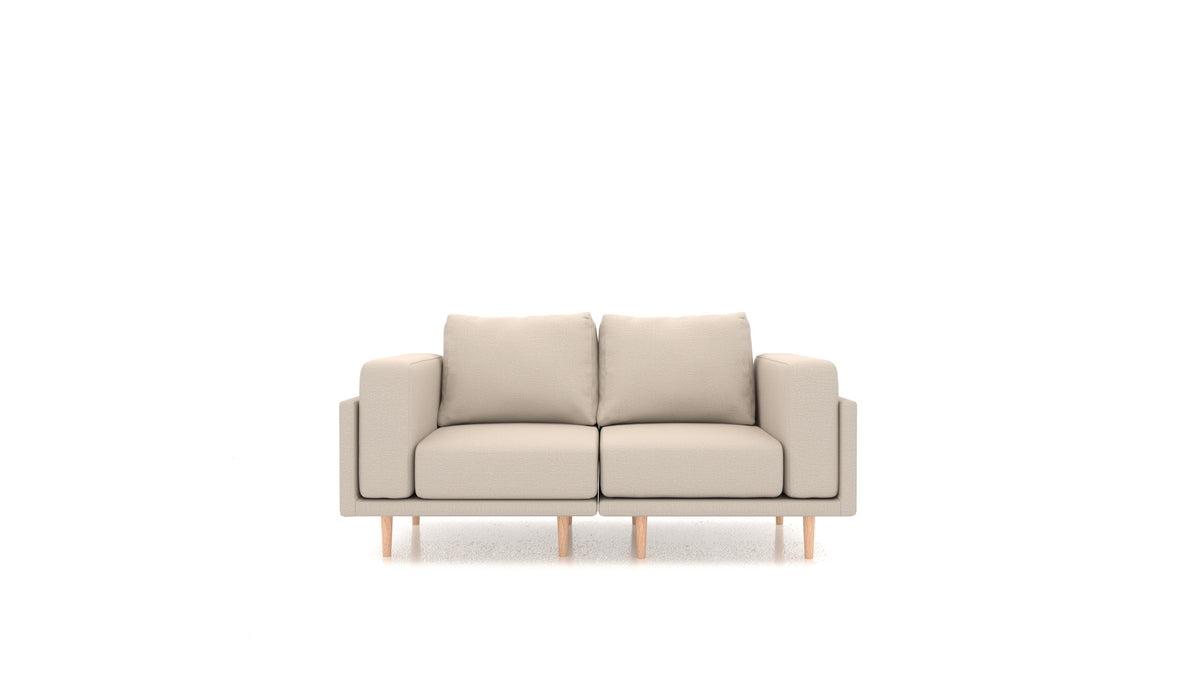 manji-modularni-dvosjed-s-lezajem-clooods-2s-1 HM-06