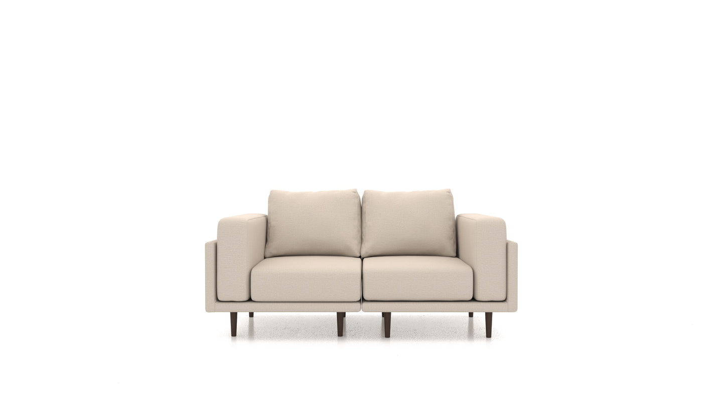 manji-modularni-dvosjed-s-lezajem-clooods-2s-1 HM-06