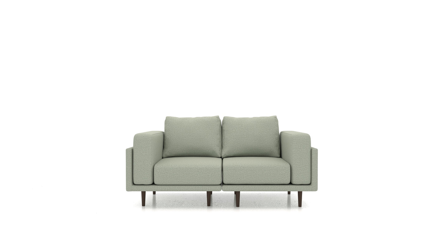 manji-modularni-dvosjed-s-lezajem-clooods-2s-1 HM-34