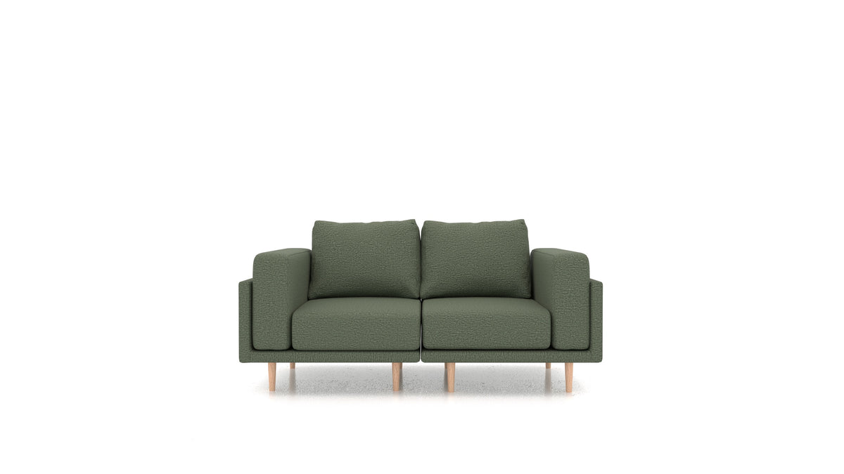 manji-modularni-dvosjed-s-lezajem-clooods-2s-1 HM-39