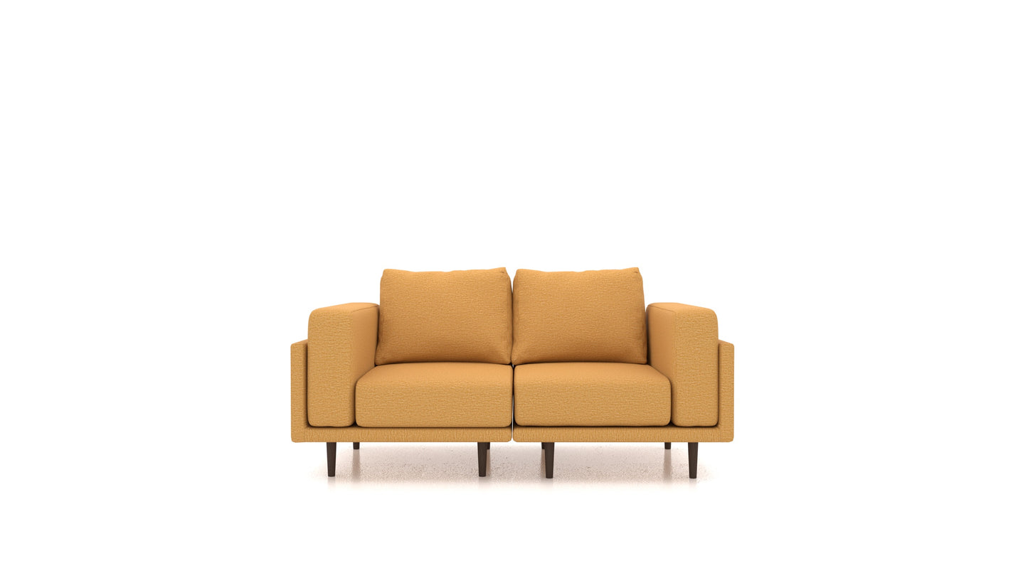 manji-modularni-dvosjed-s-lezajem-clooods-2s-1 HM-53