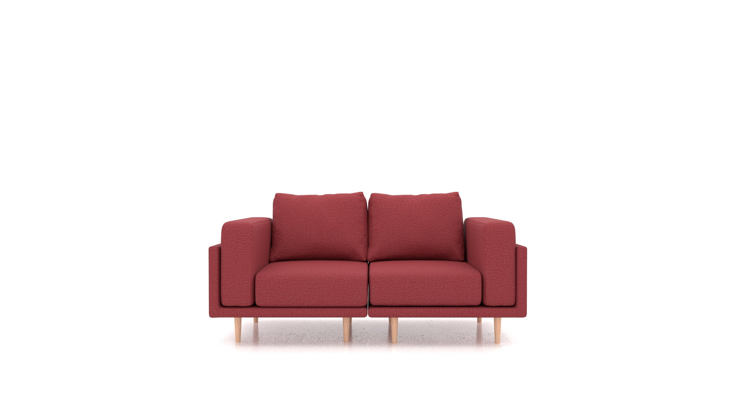 manji-modularni-dvosjed-s-lezajem-clooods-2s-1 HM-58