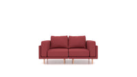 Heim / HM-58: Cherry / Uklonjive navlake