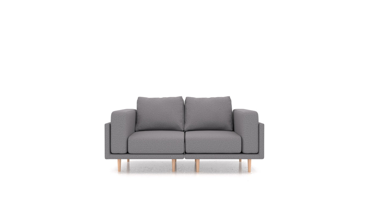 manji-modularni-dvosjed-s-lezajem-clooods-2s-1 HM-95