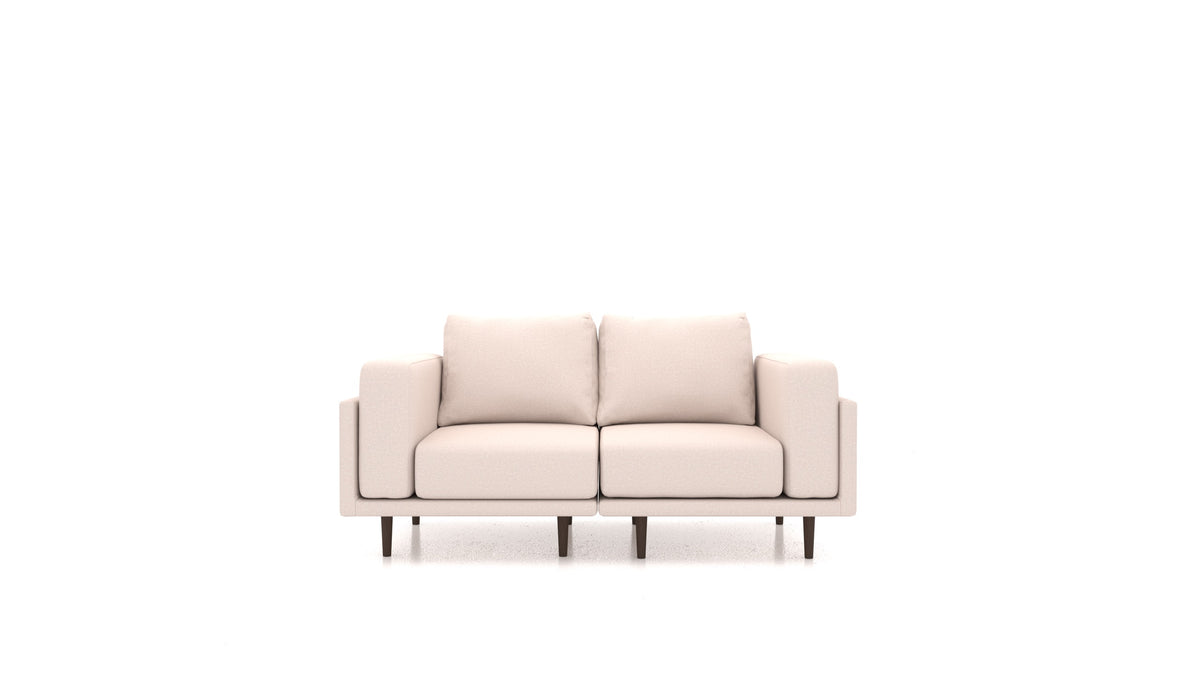 manji-modularni-dvosjed-s-lezajem-clooods-2s HG-04