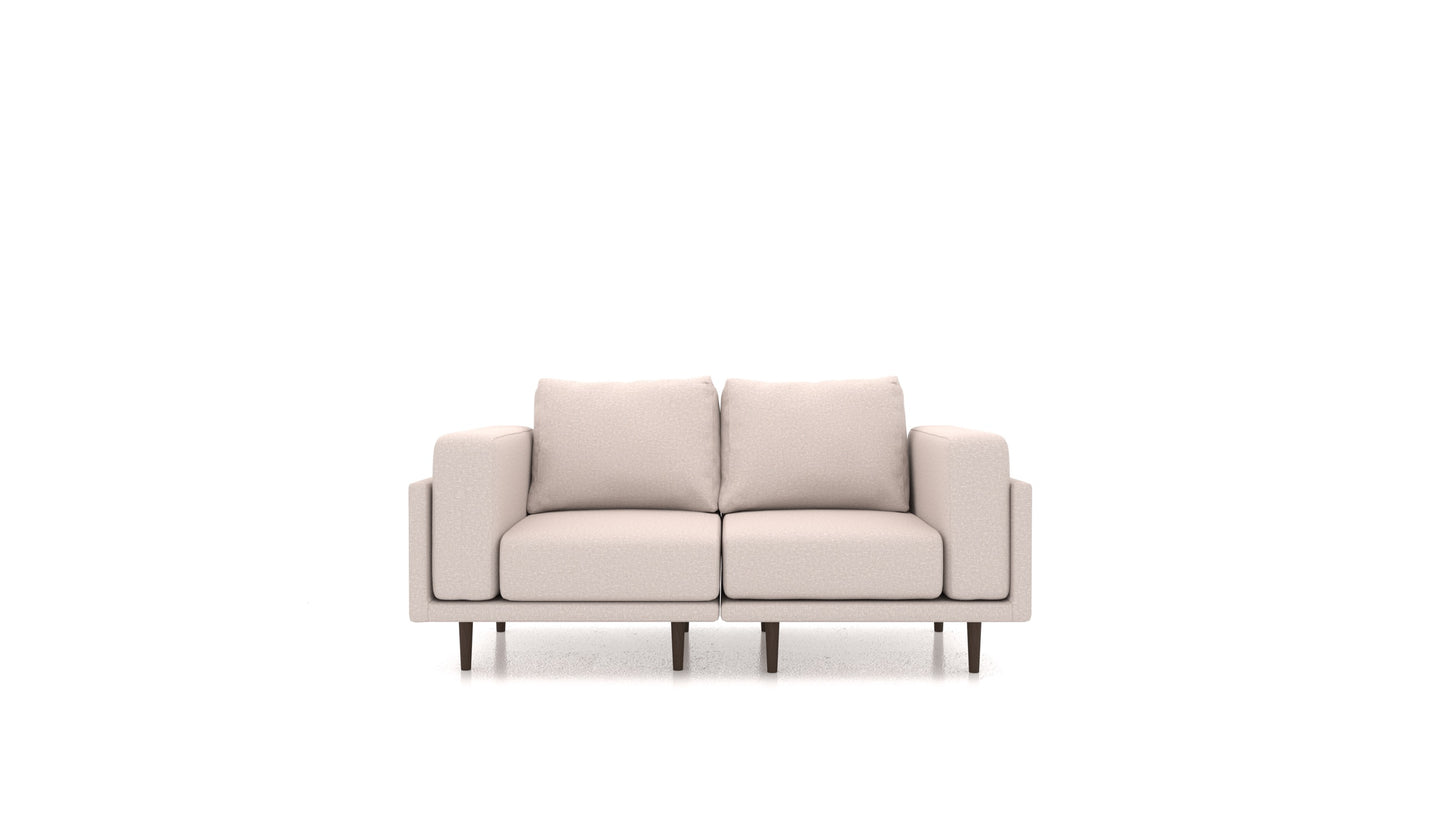 manji-modularni-dvosjed-s-lezajem-clooods-2s HG-08