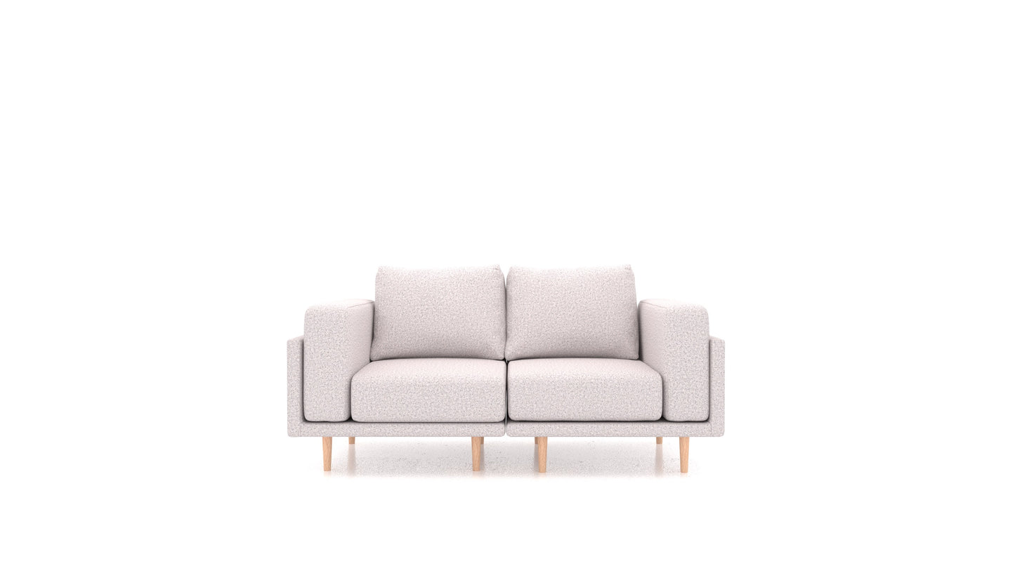 manji-modularni-dvosjed-s-lezajem-clooods-2s HG-09