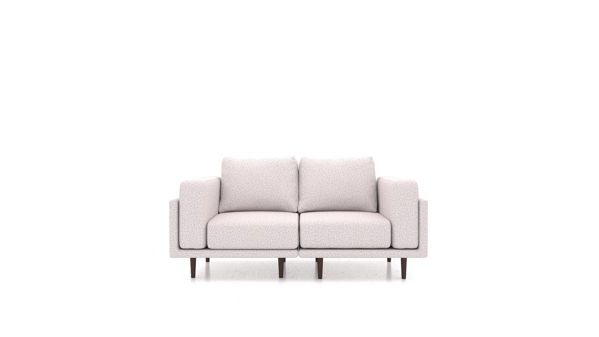 manji-modularni-dvosjed-s-lezajem-clooods-2s HG-09
