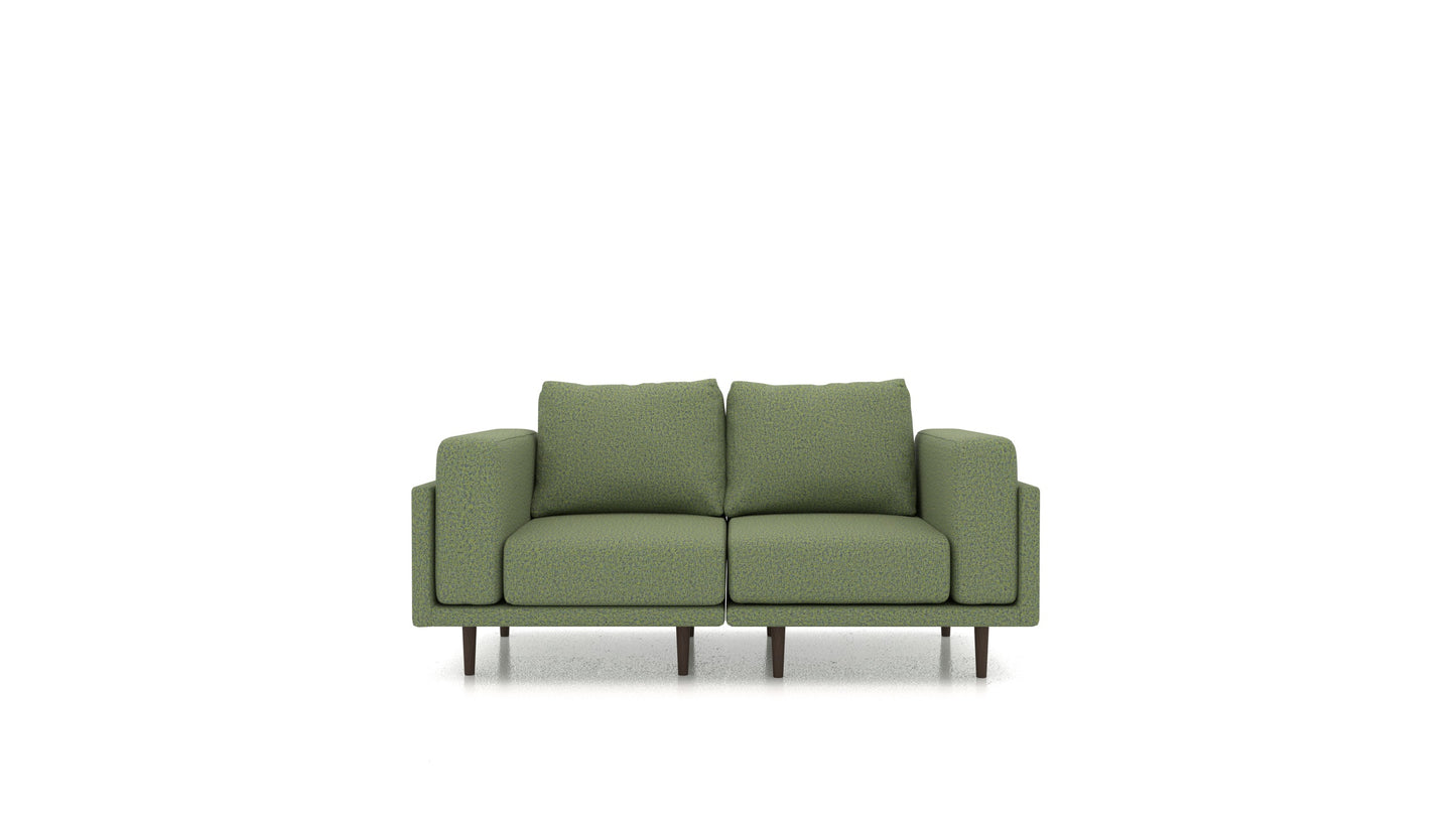 manji-modularni-dvosjed-s-lezajem-clooods-2s HG-34