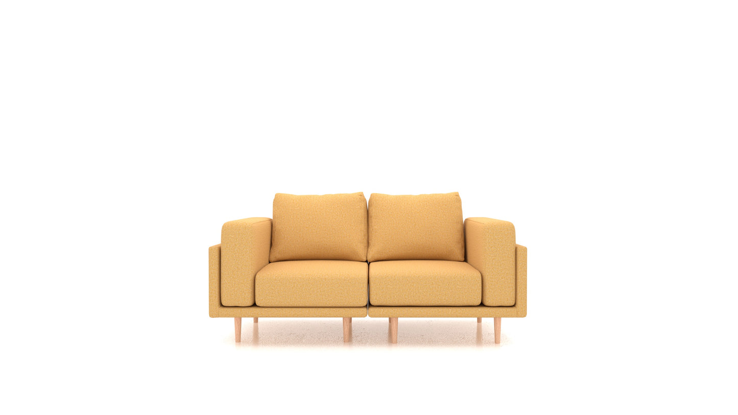 manji-modularni-dvosjed-s-lezajem-clooods-2s HG-53