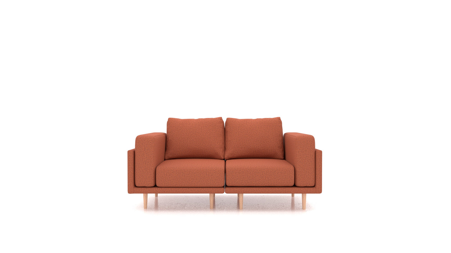 manji-modularni-dvosjed-s-lezajem-clooods-2s HG-56