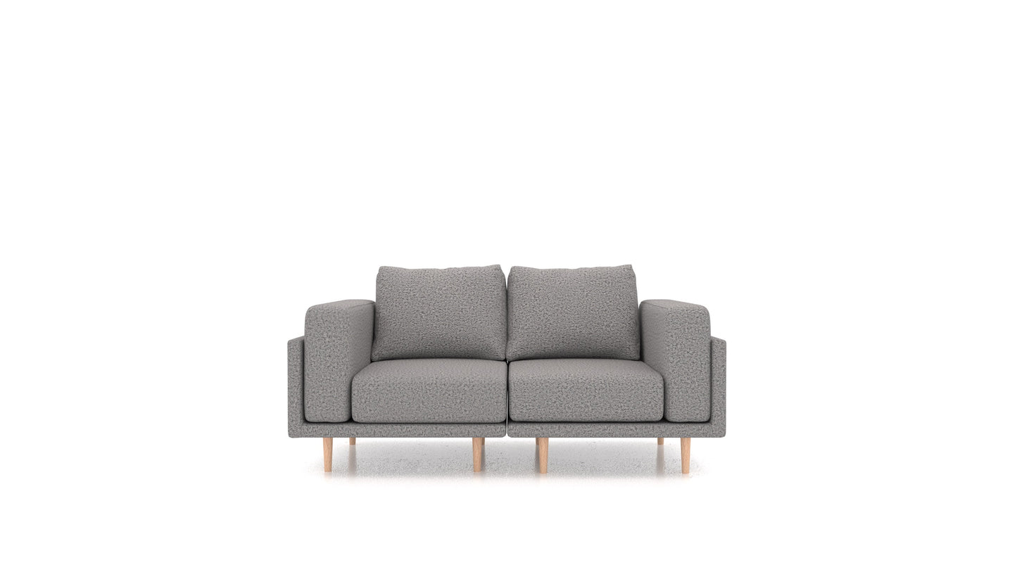 manji-modularni-dvosjed-s-lezajem-clooods-2s HG-92
