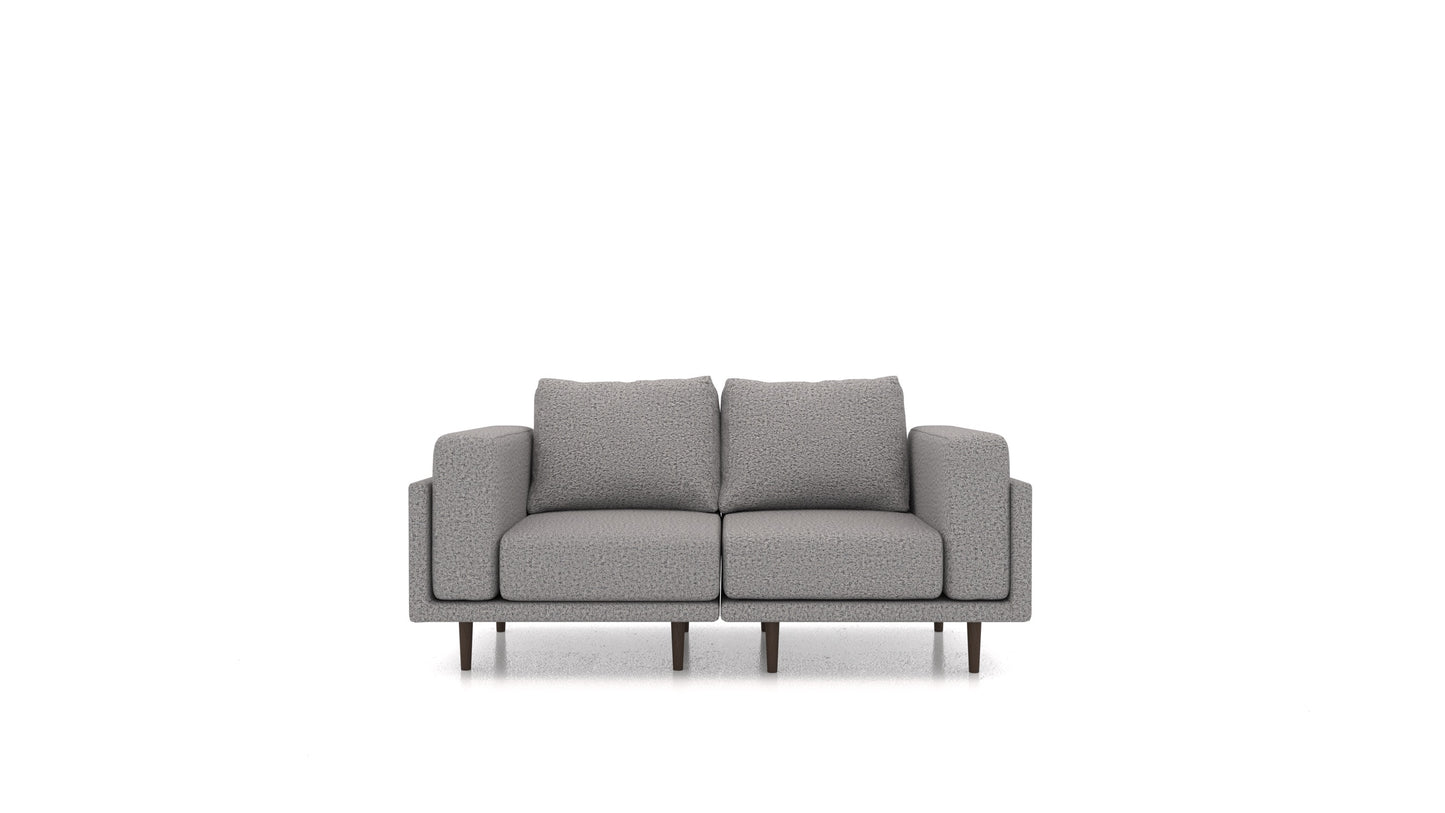 manji-modularni-dvosjed-s-lezajem-clooods-2s HG-92
