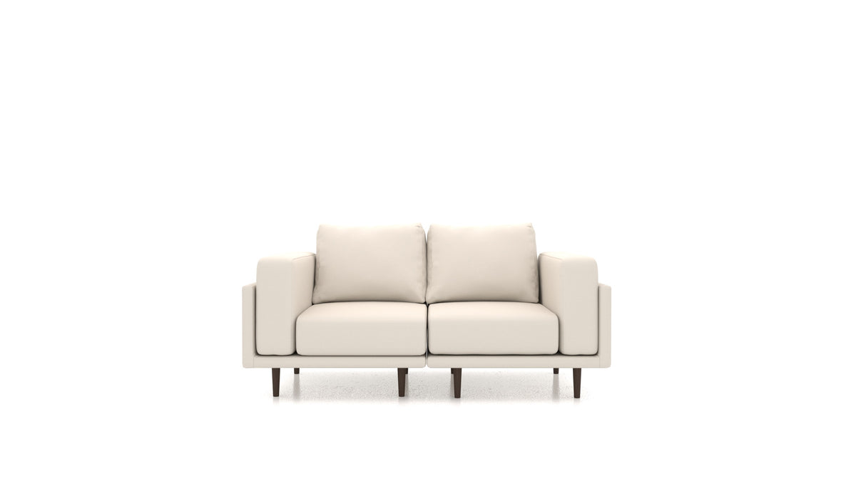 manji-modularni-dvosjed-s-lezajem-clooods-2s HM-03