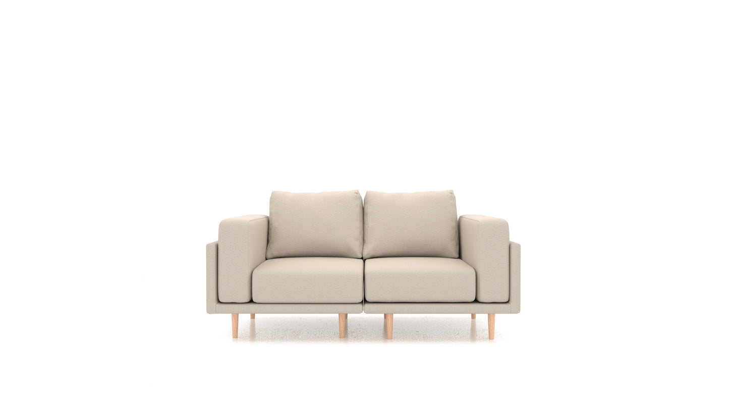 manji-modularni-dvosjed-s-lezajem-clooods-2s HM-06