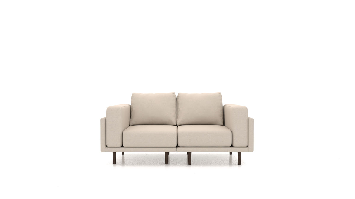 manji-modularni-dvosjed-s-lezajem-clooods-2s HM-06
