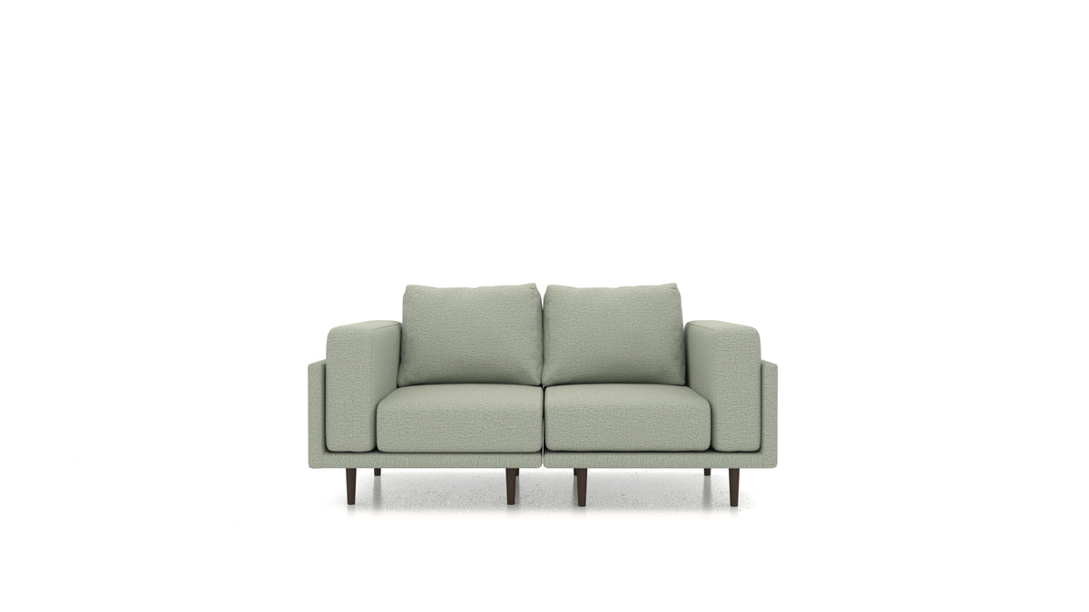 manji-modularni-dvosjed-s-lezajem-clooods-2s HM-34