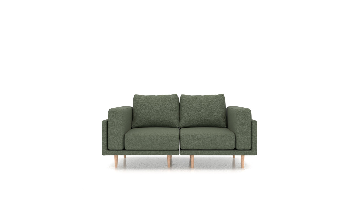 manji-modularni-dvosjed-s-lezajem-clooods-2s HM-39