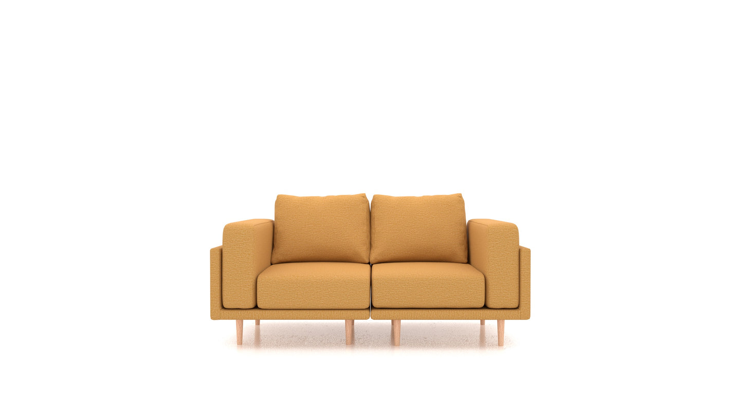 manji-modularni-dvosjed-s-lezajem-clooods-2s HM-53