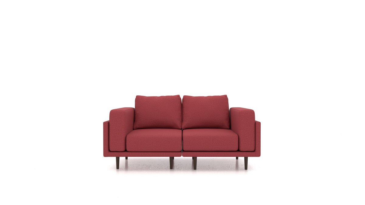 manji-modularni-dvosjed-s-lezajem-clooods-2s HM-58