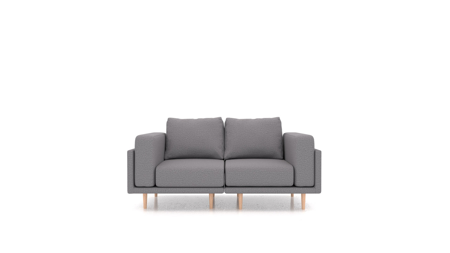 manji-modularni-dvosjed-s-lezajem-clooods-2s HM-95