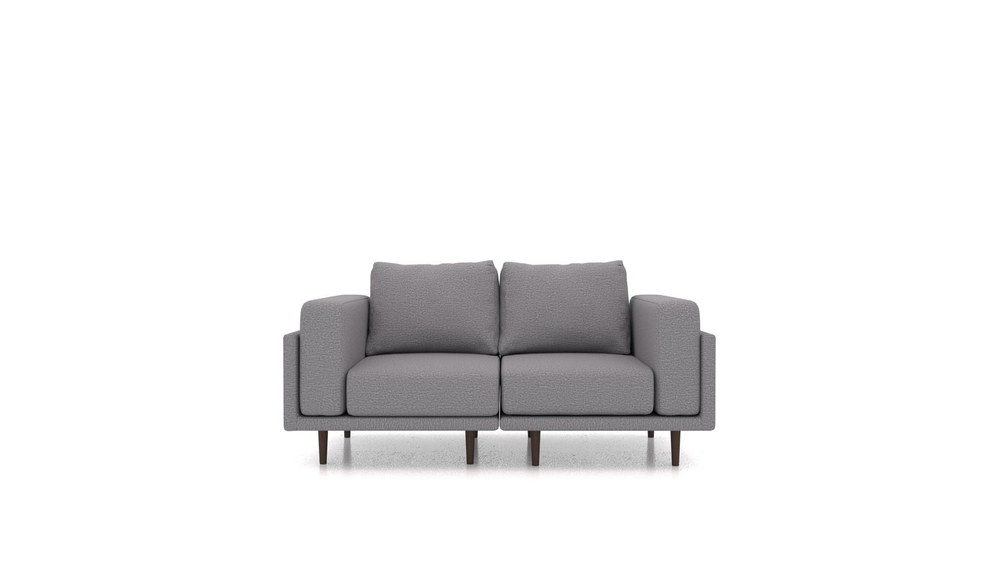 manji-modularni-dvosjed-s-lezajem-clooods-2s HM-95