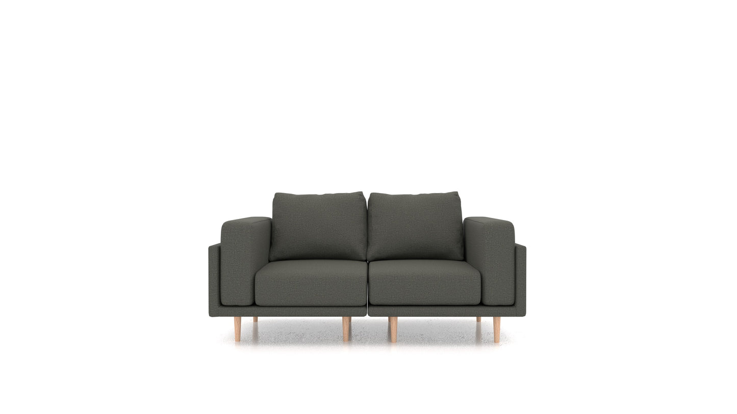 manji-modularni-dvosjed-s-lezajem-clooods-2s HM-98