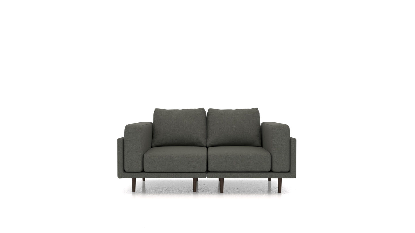 manji-modularni-dvosjed-s-lezajem-clooods-2s HM-98
