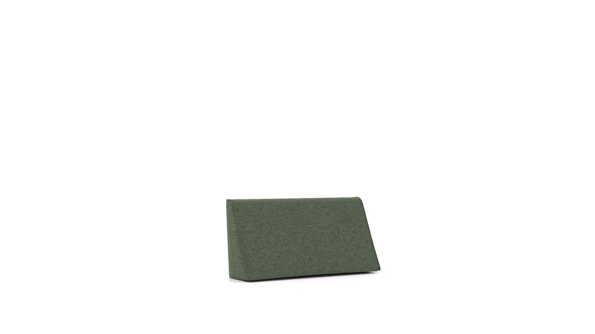 CasCais NC