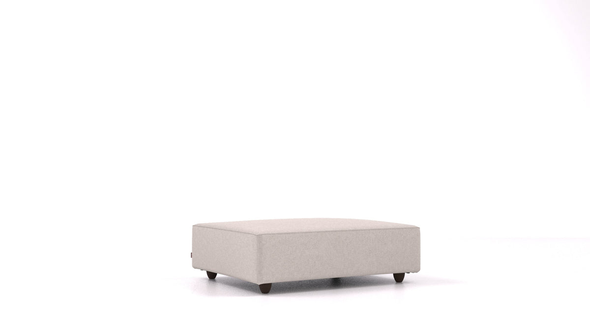 CasCais V – Icon IC-02: Natur, temne nogice