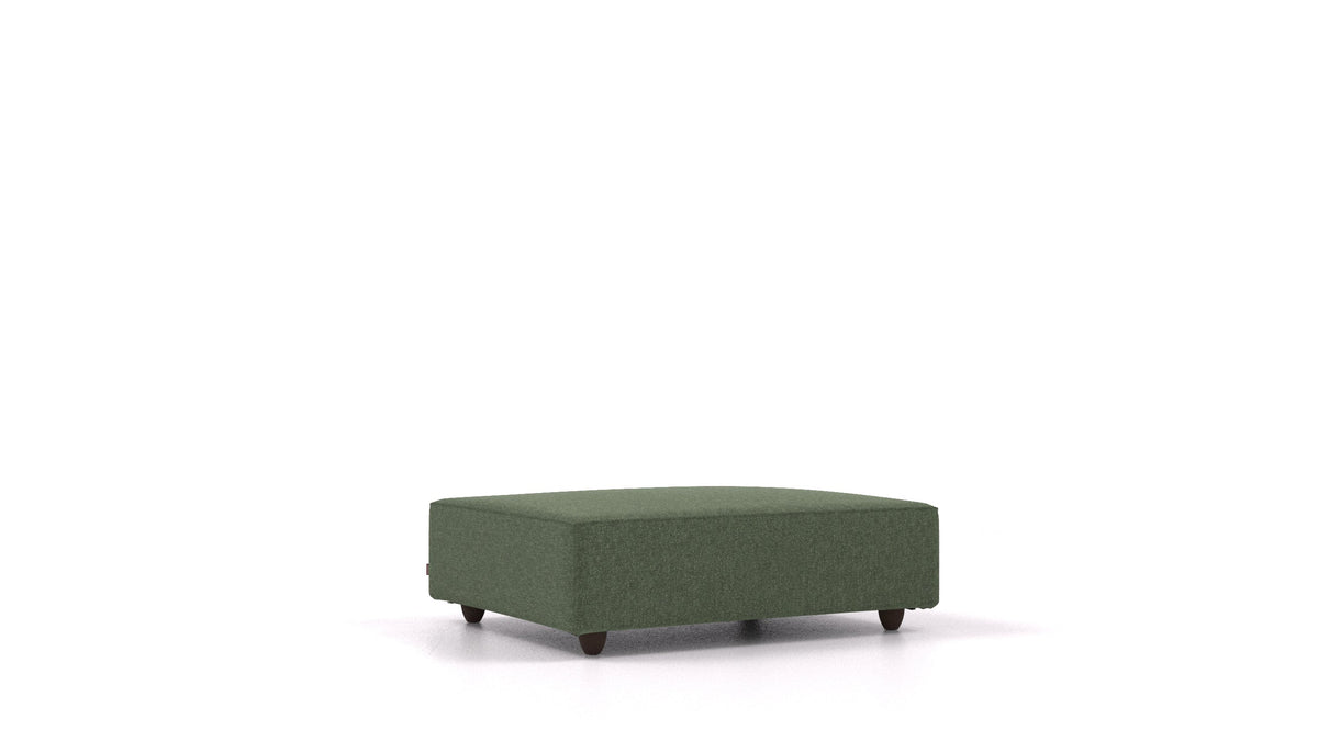CasCais V – Icon IC-39: Forest, temne nogice