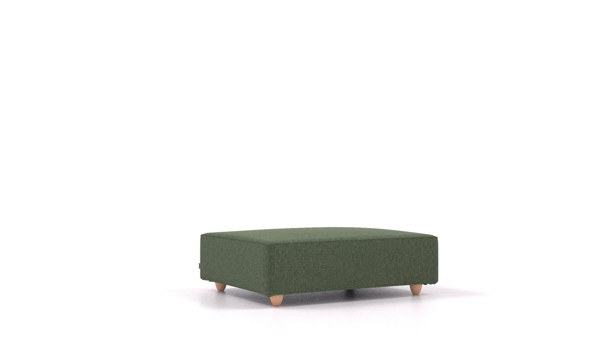 CasCais V – Icon IC-39: Forest, svetle nogice