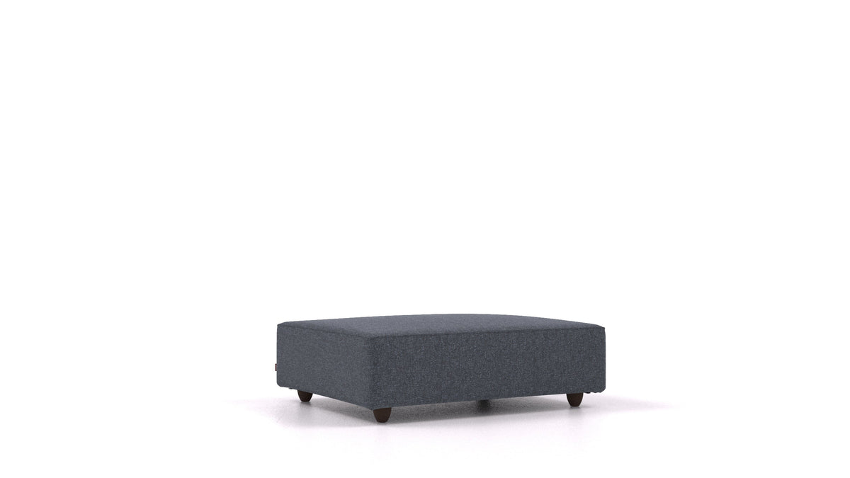 CasCais V – Icon IC-79: Deep Blue, temne nogice