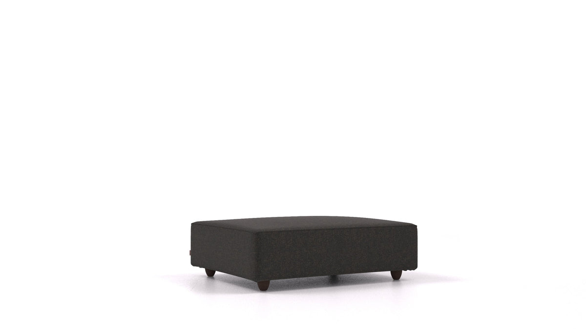 CasCais V – Icon IC-99: Umbra, temne nogice