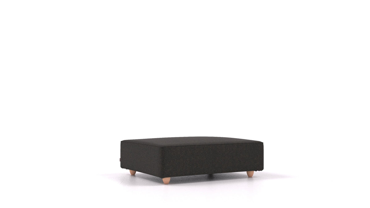 CasCais V – Icon IC-99: Umbra, svetle nogice