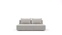 Astra / AT-80: Light Grey / Uklonjive navlake
