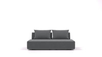 Astra / AT-88: Dark Grey / Uklonjive navlake