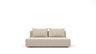 Navlake za Matacao3 Trosjed set
